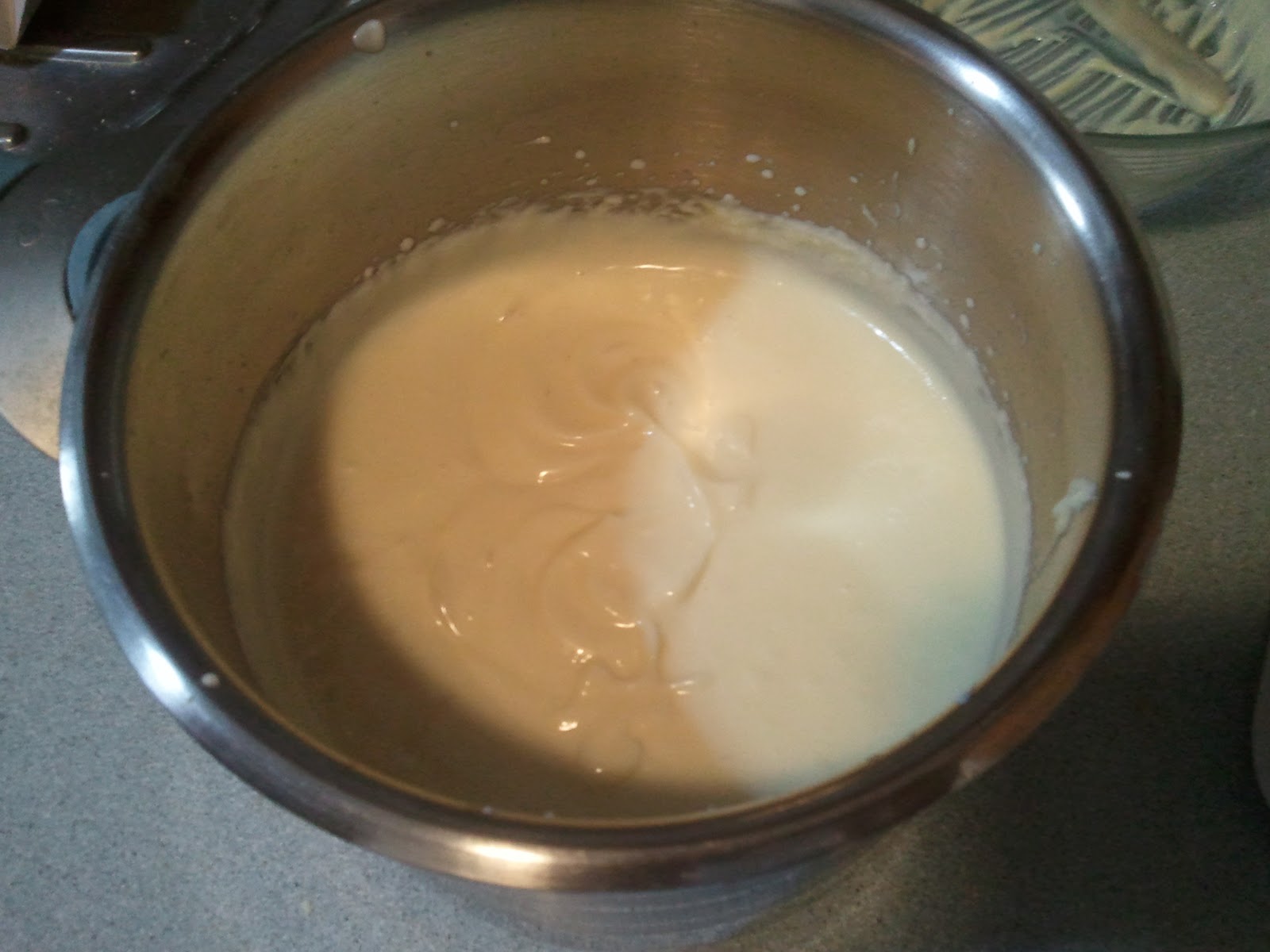 Las Horas Más Dulces de Manii: Push up cake pops de chocolate blanco Las Horas Más Dulces de Manii: Push up cake pops de chocolate blanco