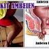 Obat Untuk Ambeien Yang Ampuh thumbnail