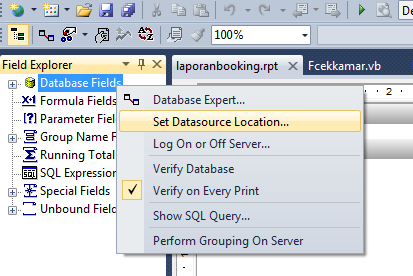 Типы полей в базах данных dbase. Database field. Database fields. Field properties in access. Database fields.