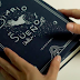 Concurso libro - Diario de sueños