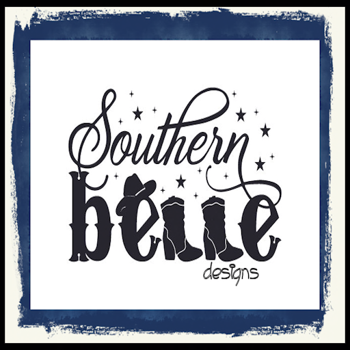 Southernbelle Designs