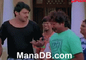 prabhas+darling+GIF.gif