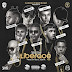 Farruko Ft. Anuel AA, De La Ghetto, Bryant Myers, Alexio, Bad Bunny, Lary Over, Darell Y Noriel – Liberace (Official Remix)