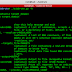 SubBrute – Tool For Subdomain Brute Force