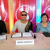 Derek Ramsay Renews Contract With TV5 For Another Three Years