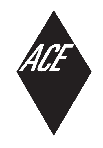 ACE-ALEXINE CHANEL