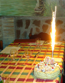 ho-visto-cose-gennaio-2013