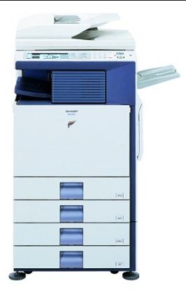 DRIVER SHARP MX 2300N FOR WINDOWS 8 X64 DRIVER SHARP MX 2300N FOR WINDOWS 8 X64