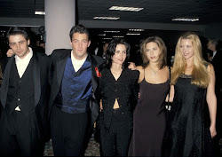 [1995] - 6th ANNUAL GLAAD MEDIA awards