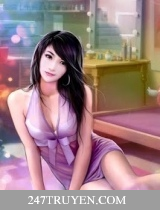 Tình Nhân Làm Ấm Giường Của Tổng Giám Đốc Tình Nhân Làm Ấm Giường Của Tổng Giám Đốc