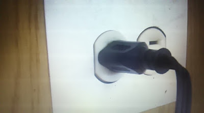 replace electrical wall outlet how to fix an outlet that does not work