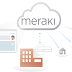 How Cisco Meraki Can Save Both An Enterprise's Time and Money