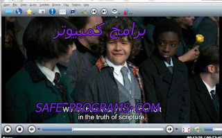 smplayer شرح smplayer شرح