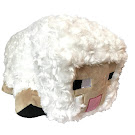 Minecraft Sheep Jay Franco 16 Inch Plush