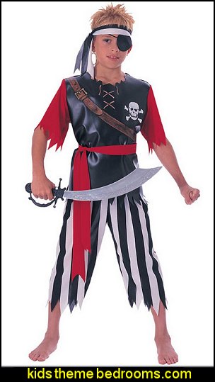 Pirate Costumes - Pirate Decorations pirate bedrooms - pirate themed furniture - nautical theme decorating ideas - pirate theme bedroom decor - Peter Pan - Jake and the Never Land Pirates - pirate ship beds - boat beds - pirate bedroom decorating ideas - pirate costumes Pirate Costumes - Pirate Decorations pirate bedrooms - pirate themed furniture - nautical theme decorating ideas - pirate theme bedroom decor - Peter Pan - Jake and the Never Land Pirates - pirate ship beds - boat beds - pirate bedroom decorating ideas - pirate costumes