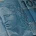 Mercado financeiro reduz de 4,15% para 4,12% projeção para a inflação