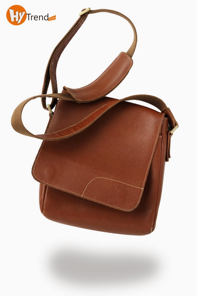 bagmire sling bags online