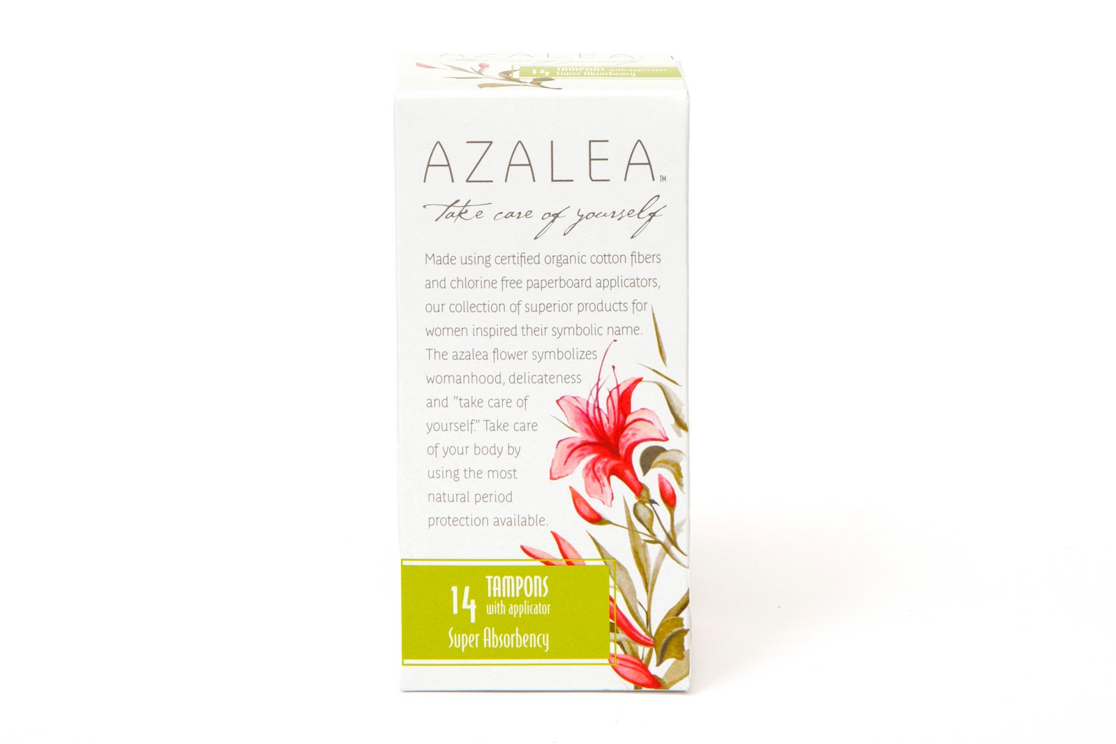 Natural Tampons Whole Foods Natural Tampons Whole Foods