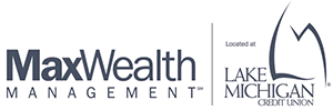maxwealth logo
