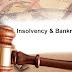 Insolvency & Bankruptcy Code (Amendment) Bill 2020