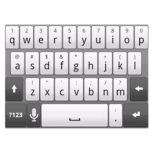 Smart Keyboard Pro 4.11.1 APK Smart Keyboard Pro 4.11.1 APK