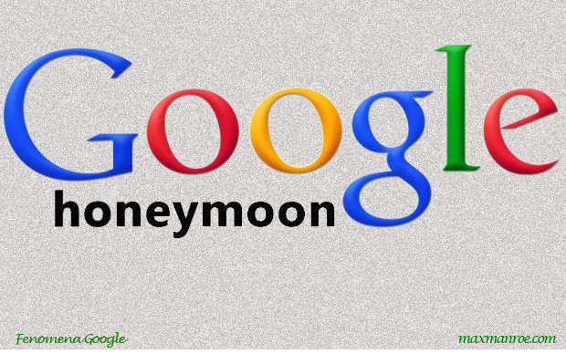 Penyebab Ranking Blog / Website Merosot Tiba-tiba di SERP Google Penyebab Ranking Blog / Website Merosot Tiba-tiba di SERP Google