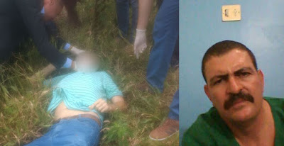 Resultado de imagem para danilo raposa sao luis gonzaga