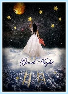 good night images hd for lover