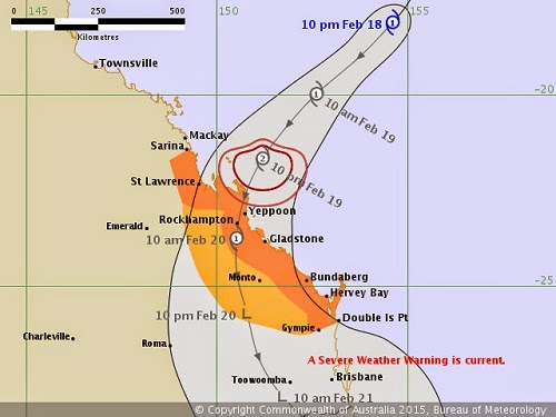 tropical_cyclone_marcia_forecast_map_trajectory