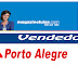 Vaga para Vendedor na Magazine Luiza