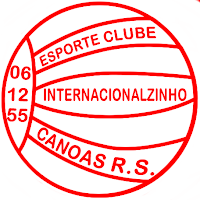 Imagem relacionada