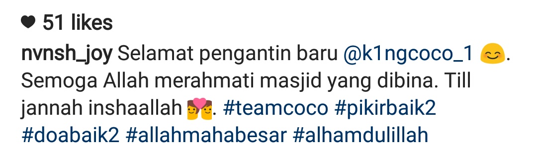 king coco perampas, skandal king coco, captazrin, azrin anas, king coco kahwin azrin anas, captazrin dan king coco kahwin king coco perampas, skandal king coco, captazrin, azrin anas, king coco kahwin azrin anas, captazrin dan king coco kahwin