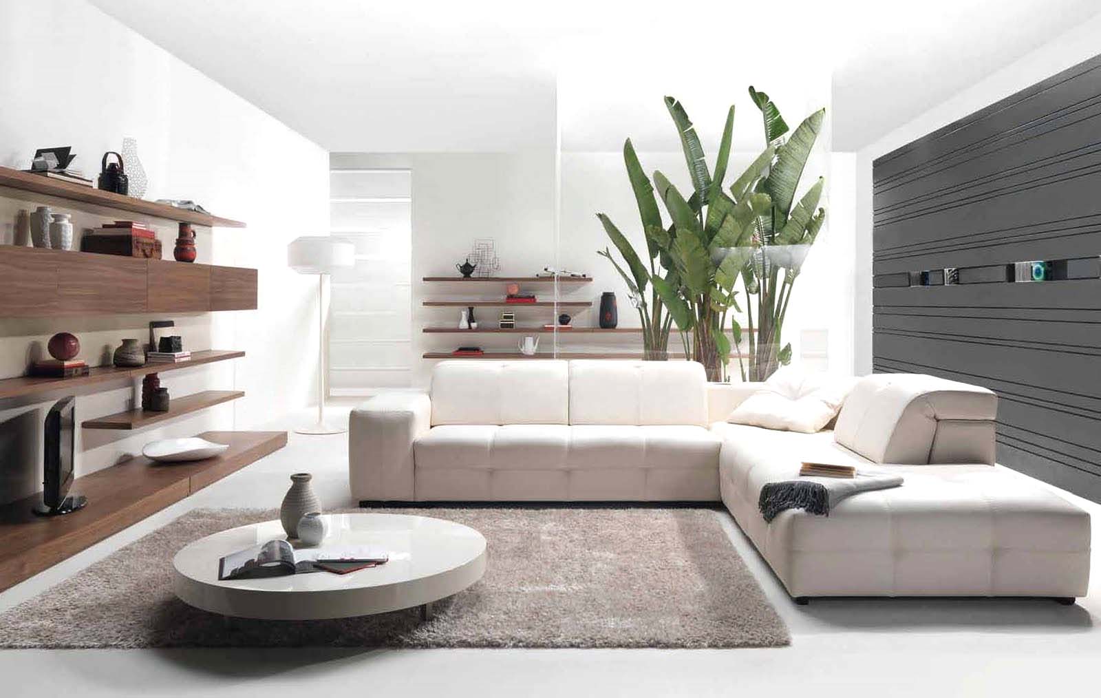 Desain Furniture Minimalis Modern Dan Klasik Antik Dari Jepara Selain Yang Disebutkan Diatas Hal Lain Perlu Dipertimbangkan Dalam Memilih Furniture Untuk Ruang Tamu Dapat Mempertimbangkan Beberapa Tips
