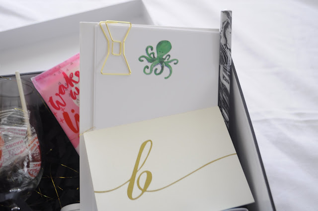 Will You Be My Bridesmaid? Gift ideas For When You Ask Your Favorite Gal Pals to be Your Bridesmaid Will You Be My Bridesmaid? Gift ideas For When You Ask Your Favorite Gal Pals to be Your Bridesmaid
