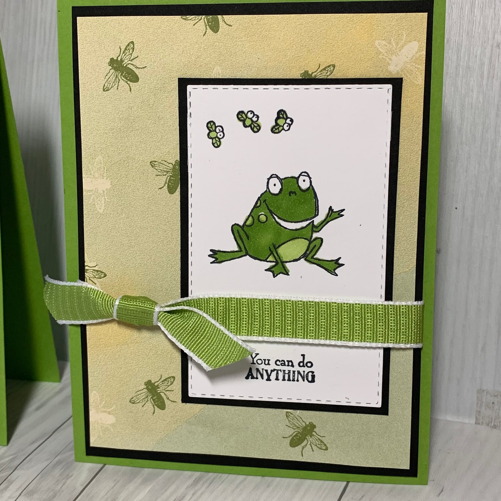 so hoppy together st patrick day
