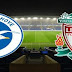 بث مباشر لمباراة ليفربول وبرايتون 13.5.2018 الدوري الانكليزي بجودة عالية موقع عالم الكورة