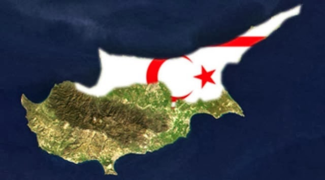 Το Κυπριακό μπορεί να περιμένει;