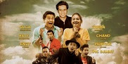 Download Film Warisan Olga (2015)