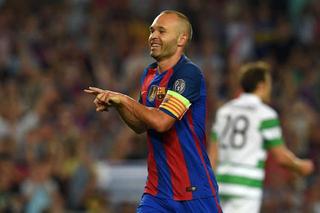 [Image: 3a1-0919.jpg]