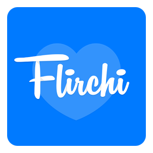 Download Flirchi App v8.3.6 for Android