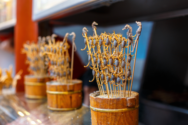 Unusual Chinese Dishes That Are Worth Trying Kuriositas Unusual Chinese Dishes That Are Worth Trying Kuriositas