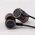 5 Best Earphones to buy under 2000 in India-August 2018