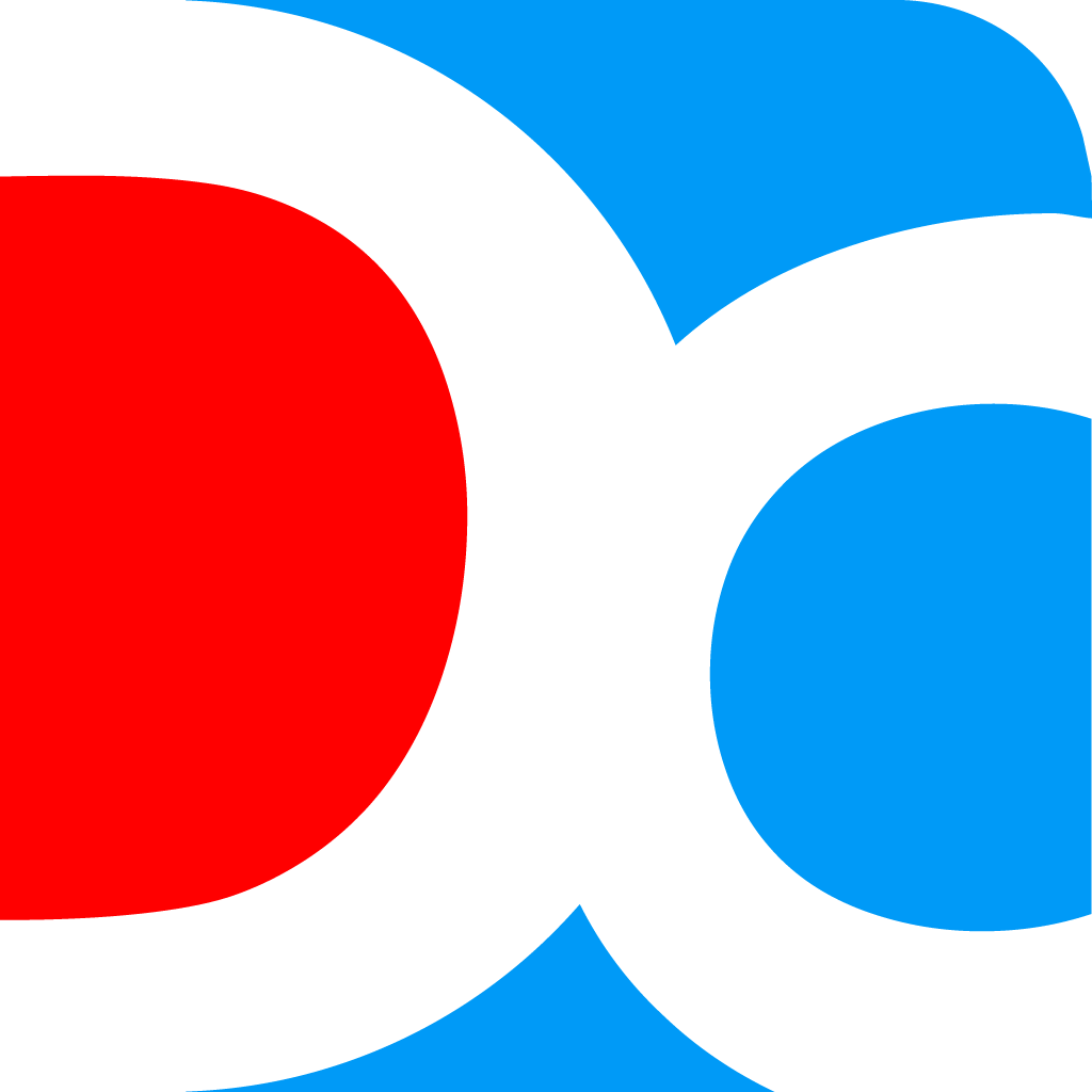 DROID4X - Phần Mềm Giả Lập Andoird for PC DROID4X - Phần Mềm Giả Lập Andoird for PC