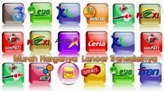 cara mengetahui nomor 3 sendiri,cara mengetahui nomor sendiri axis,cara mengetahui nomor sendiri im3,cara mengetahui nomor sendiri xl cara mengetahui nomor 3 sendiri,cara mengetahui nomor sendiri axis,cara mengetahui nomor sendiri im3,cara mengetahui nomor sendiri xl