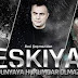 05 Nisan 2016 Eşkıya Dünyaya Hükümdar Olmaz 30.Bölüm