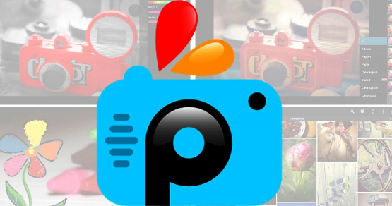 ØªØ­ÙÙÙ ØªØ·Ø¨ÙÙ Picsart Photo Studio ÙÙØ§ÙØ¯Ø±ÙÙØ¯ ÙØ§ÙØ§ÙÙÙÙ Ø±Ø§Ø¨Ø· ÙØ¨Ø§Ø´Ø±