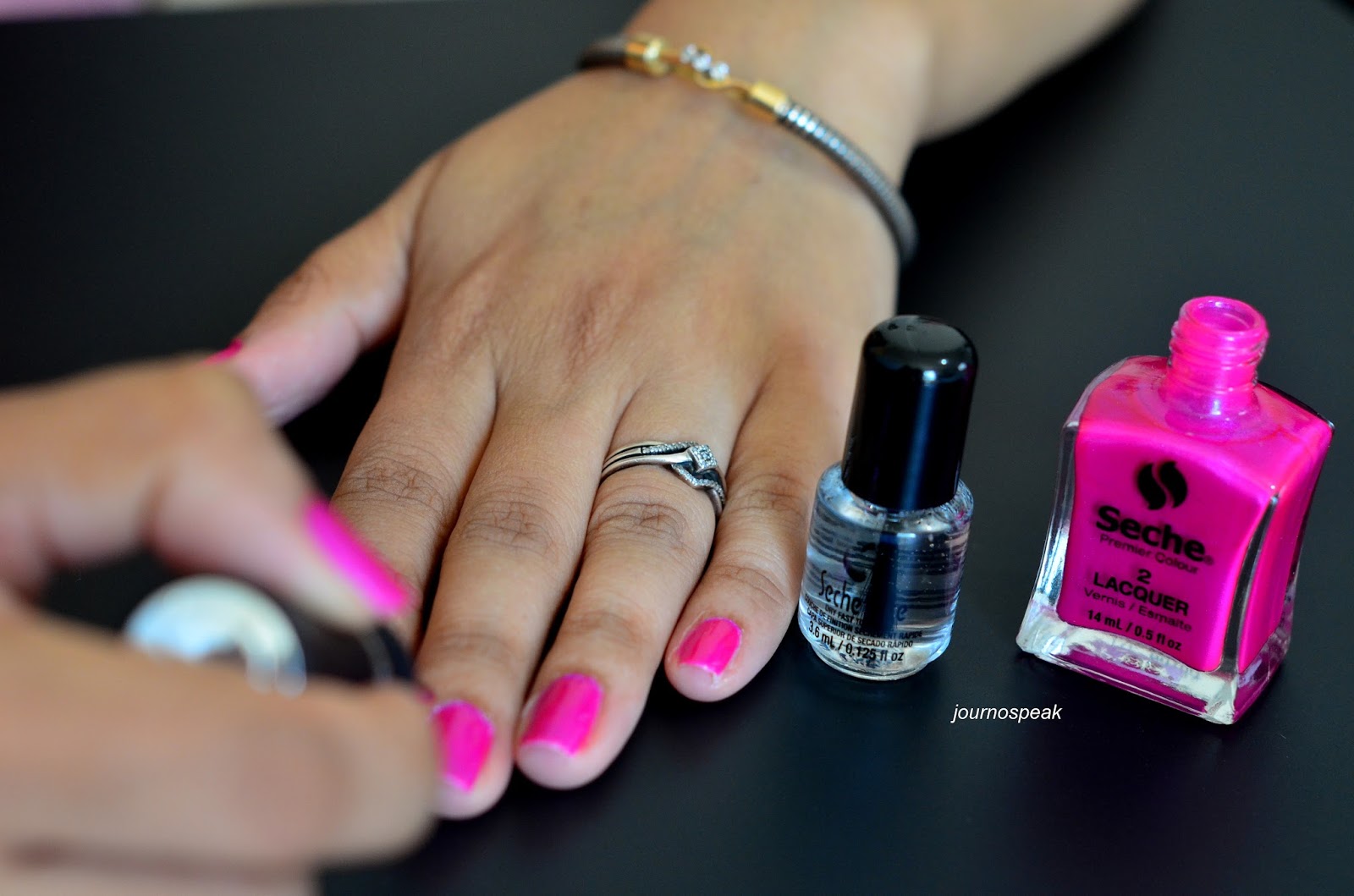 SECHE VITE DRY FAST TOP COAT REVIEW JOURNOSPEAK