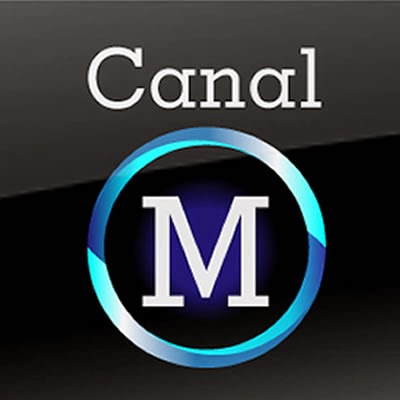 TV CANAL M MEXICO