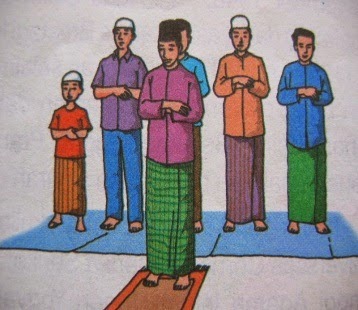 Pengertian Norma Agama Pengertian Ilmu