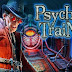PSYCHO TRAIN - En Español